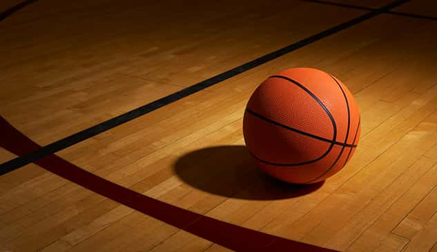 High School Basketball Scores From 11-30-20