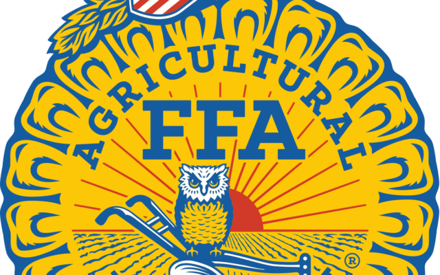 National FFA Membership Tops 700,000