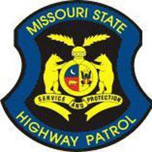 Two Seriously Injured In Nodaway County Accident