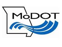 Planned Road Work for Northwest Missouri, October 26 – November 1