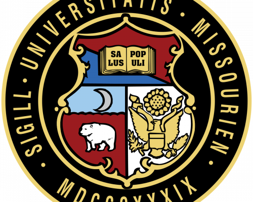 MU Announces Merit-Based Scholarship Amounts Increased