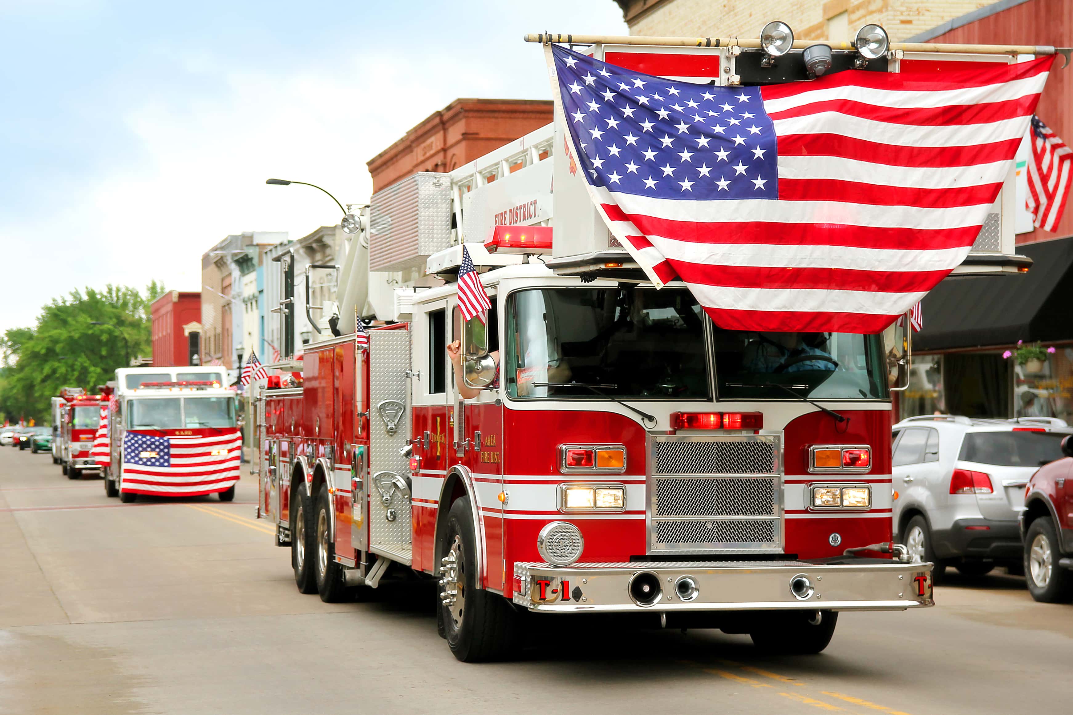 <h1 class="tribe-events-single-event-title">4th of July Parade (Bethany)</h1>