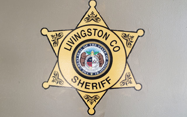 Livingston County Sheriff 09/13/2022 – Incidents, Arrests and MORE