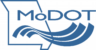 Mo-Dot Planned Road Work for Northwest Missouri, August 16 – 22