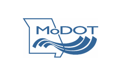 April Resurfacing Project Coming to Four Northwest Missouri Counties