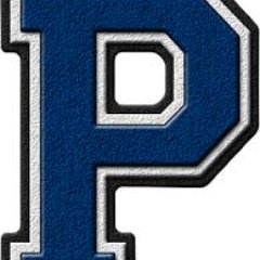 Princeton Board Approves 8-Man Football Move With 6-1 Vote