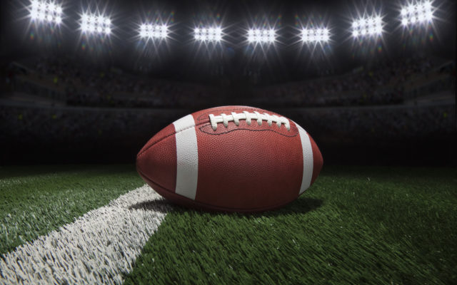 MSHSAA Football District Assignments Released