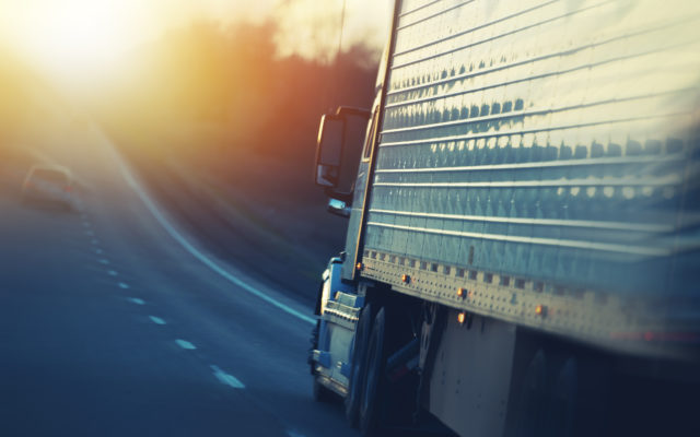 Missouri Switches Gears for Truckers To Submit Required Forms