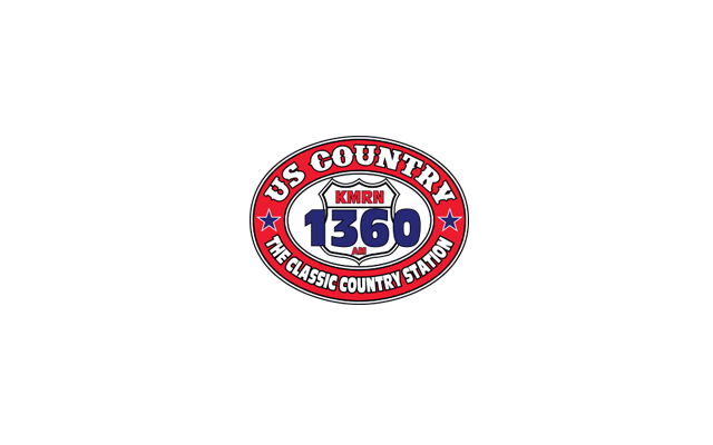 US Country 1360 KMRN
