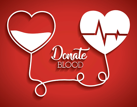 Donate Blood and Be Entered in Super Bowl Ticket Contest
