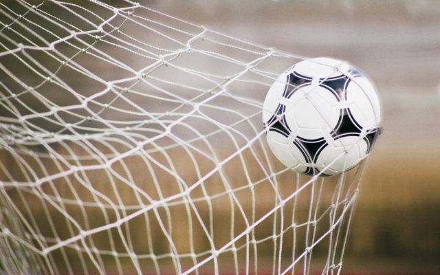 District Boys Soccer Update – Monday Scores & Tuesday Schedule