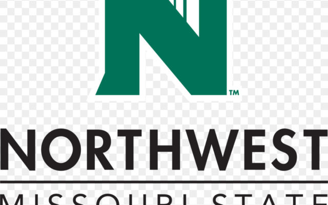 New NWMSU President Takes Office