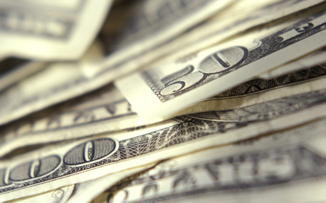 With no winner Wednesday, Powerball Jackpot Up To $1.4 Billion