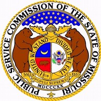 PSC Local Hearing On Missouri-American Water Rate Next Week