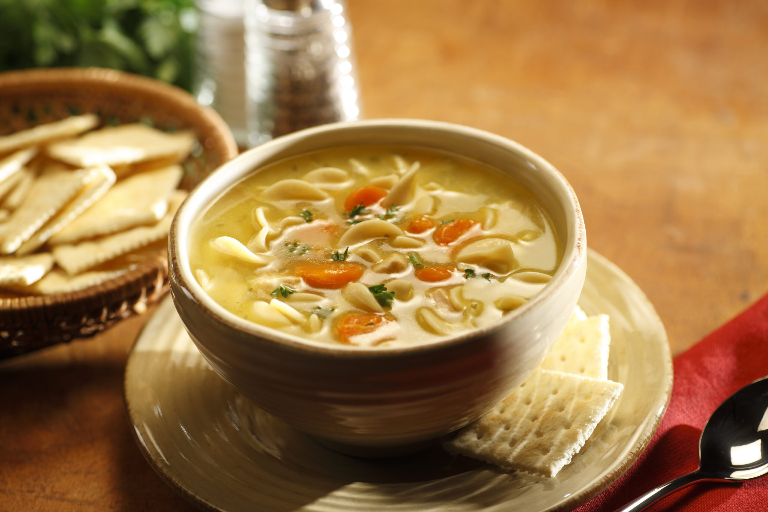 <h1 class="tribe-events-single-event-title">Lamoni United Methodist Church Chicken Noodle Dinner</h1>