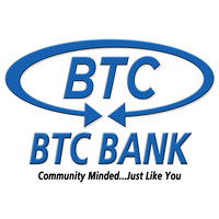 BTC Bank Closing Lobbies in all Markets