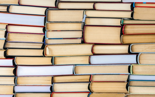PEN America Calls Missouri Law Canceling School Library Books ‘Slippery Slope’