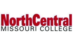 North Central Missouri College To Close Both North Belt Center and Savannah Sites