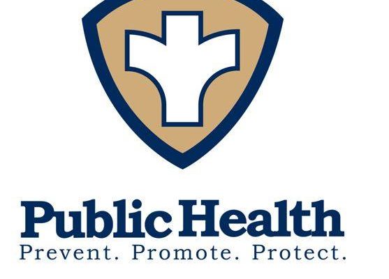 Harrison County Health Department Preparing List of Medical Equipment in Case of Emergency