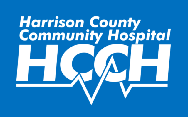 HCCH Selects Contractor For New Hospital Project
