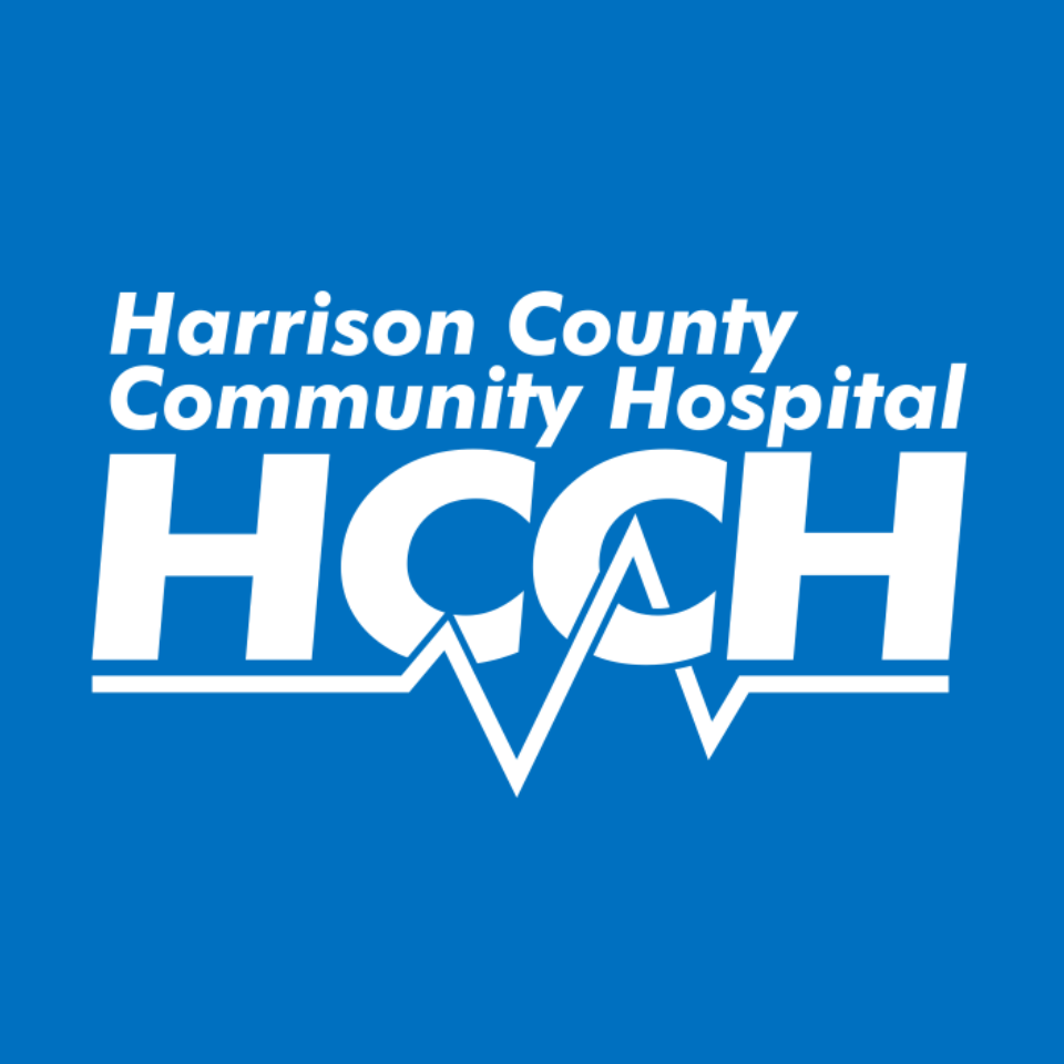 <h1 class="tribe-events-single-event-title">HCCH Patient Education Night (Bethany)</h1>