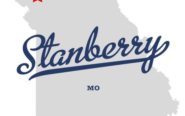 Stanberry City Hall Announces Closure Due to COVID-19