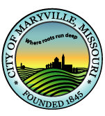 Maryville Enacts Voluntary Water Conservation Plan