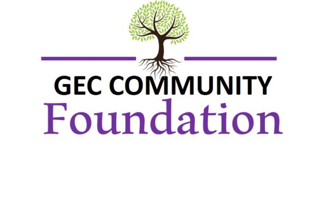 GEC Foundation Announces Grant Awards