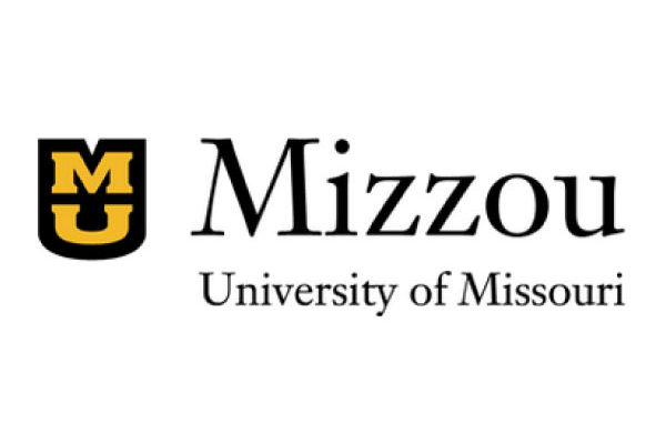 University of Missouri to Require Masks in Classes This Fall