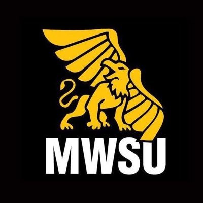 MO West Announces Spring 2021 Honor Rolls