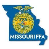 Numerous Locals Among Nation Leading 505 MO FFA American Degree Winners