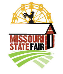 Missouri State Fair Announces Scholarship Recipients