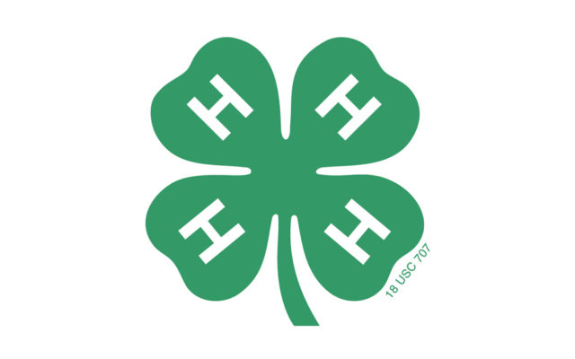 Missouri 4-H Clubs Highlight “Opportunity 4 All” During National Week