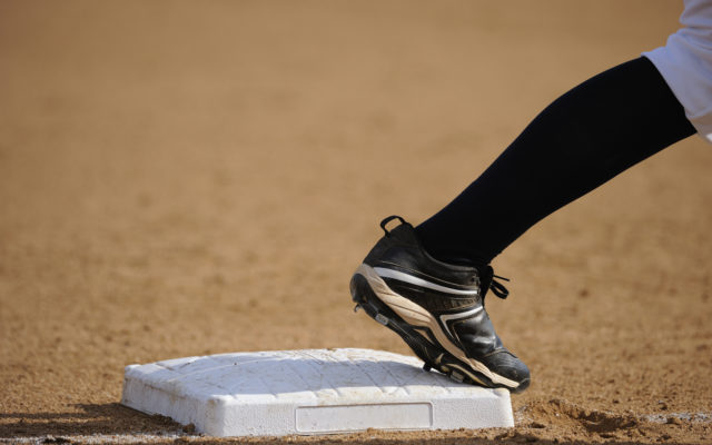 Iowa High Schools Prepare for Start of Baseball and Softball