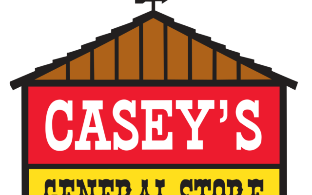 Casey’s Releases Quarterly Earnings Report