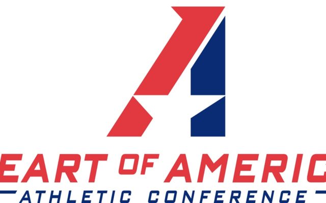 Heart Of America Conference To Sports Men’s And Women’s Lacrosse in 2022-23