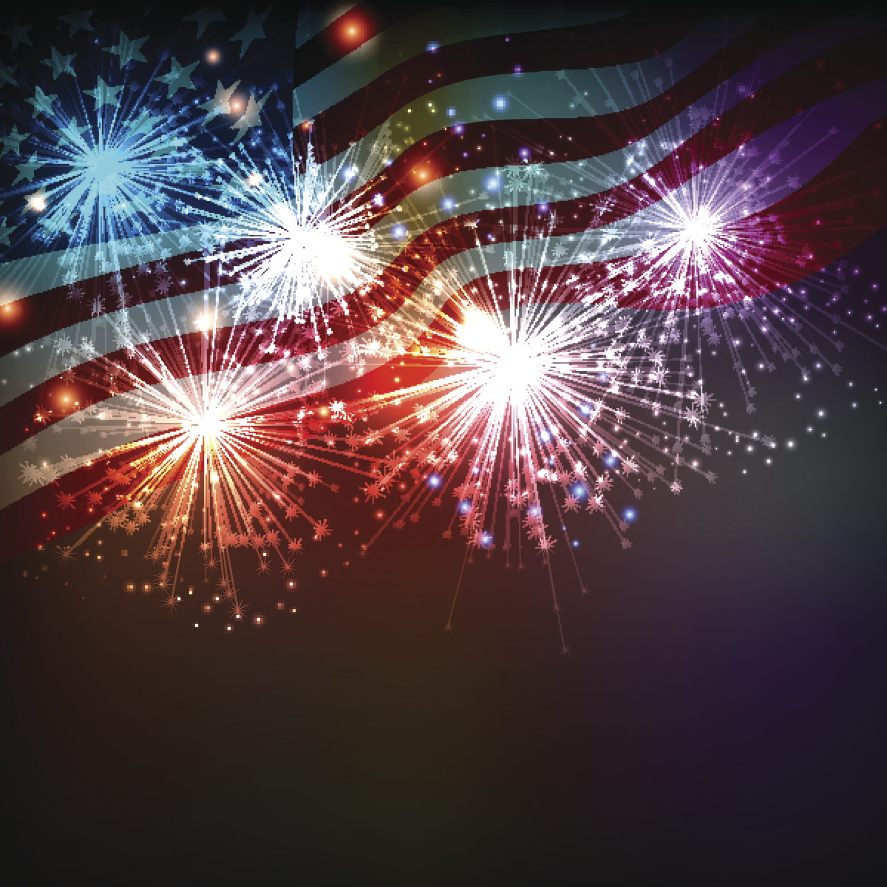 <h1 class="tribe-events-single-event-title">Princeton Independence Day Celebration</h1>