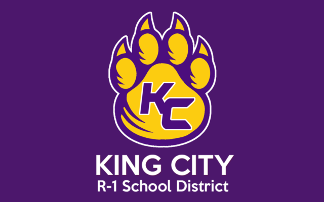 King City School Board Hires New High School Secretary