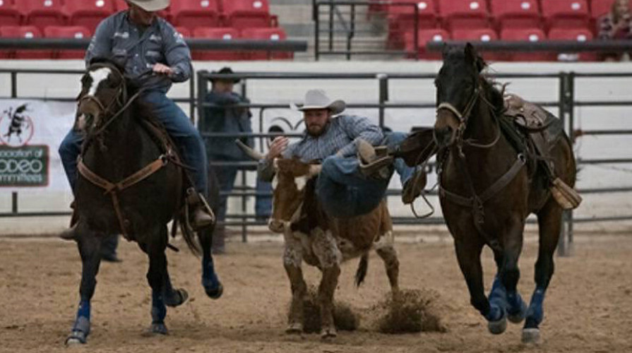 <h1 class="tribe-events-single-event-title">30th Annual Allendale Rodeo</h1>