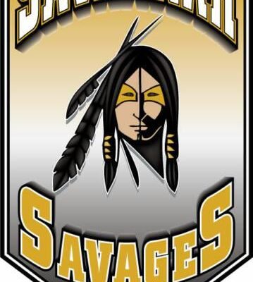 Missouri Town Decides to Keep ‘Savages’ Mascot, Ditch Logo