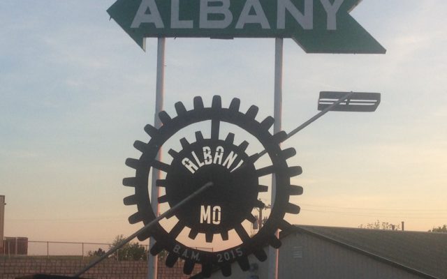 City Of Albany Enters Financing Agreement For KAK Industry Expansion