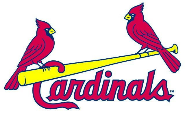 STL Cardinals GM Comments On Postponement And Situation