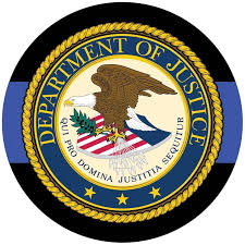 U.S. Attorney’s Office Collects $16 Million In Civil And Criminal Actions In FY22