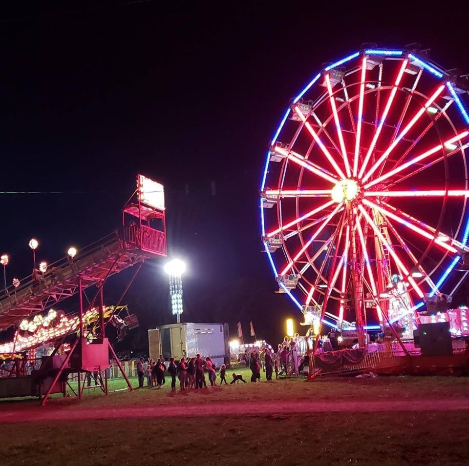 <h1 class="tribe-events-single-event-title">NWMO State Fair (Bethany)</h1>
