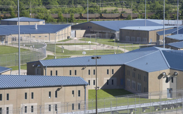 Settlement Checks Begin to Hit Mailboxes This Week for 22,000 Missouri Correctional Officers
