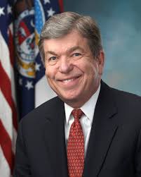 National Institutes of Health Dedicating Roy Blunt Center for Alzheimer’s Disease & Related Dementias