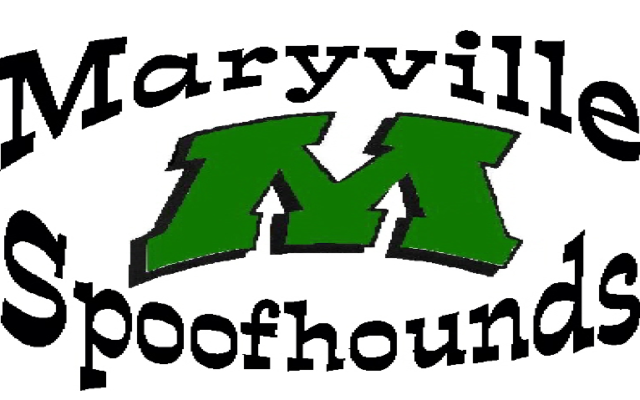 Auffert Leads Maryville To Class 2 MSHSAA District 4 Golf Title