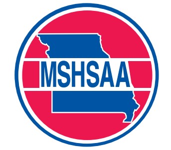 Missouri Girls/Iowa Boys State Wrestling Qualifying Tournaments