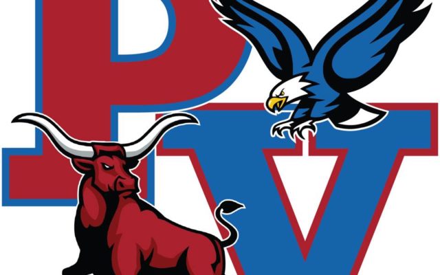 Platte Valley Advanced To Class 1 MSHSAA Softball Championship