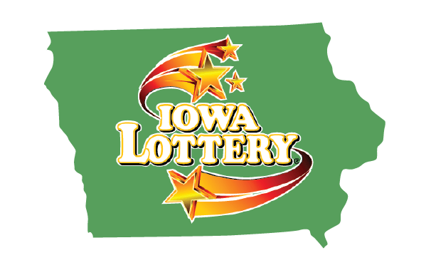 Iowa Lottery Adding New Payment Option for Prizes
